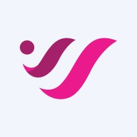 VoiceSignals logo - Similar company to Swell Loans Llc - Nmls #1756860