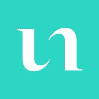 Superunion FR logo - Similar company to Studio Spin, Llc