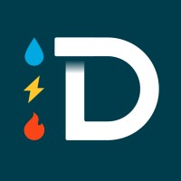 Dean'S Home Services