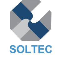 Soluciones Teleinformaticas y Control S.A. logo - Similar company to Optoma Perú