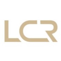 Levin Citron Rodal, PLLC logo - Similar company to Tahorapp