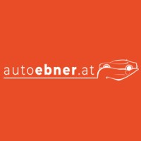 Autohaus Ebner logo - Similar company to Sonnleitner Gmbh