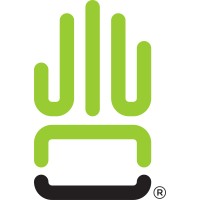 SHOWA Group logo - Similar company to Jsp Safety