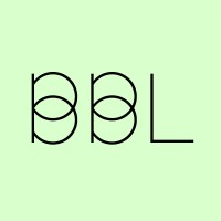 Berners Bowie Lee logo - Similar company to Townteesca