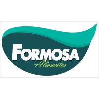 FORMOSA ALIMENTOS logo - Similar company to Alimentos Formosa