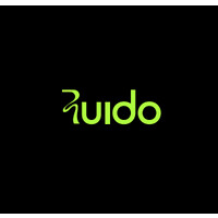Ruido Creative logo - Similar company to Wehl & Partner Ibérica Rapid Prototyping