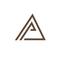 Aakatva Architects logo - Similar company to Studio Pragvi
