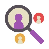 Resourcing Zone