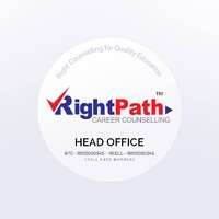 RightPath Career Counselling logo - Similar company to Aaec Global