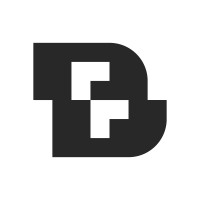 Design Friction logo - Similar company to Youfactory