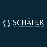 Horst Schäfer GmbH logo - Similar company to Simonnæs Holding As