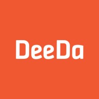 DeeDa.Care logo - Similar company to Deeda Inc.
