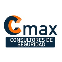 Consultores de Seguridad PROSEMAX S.L. logo - Similar company to Nautic Luis