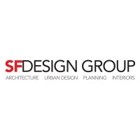 SF Design Group logo - Similar company to Sf Design