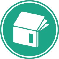 Vancouver Poetry House