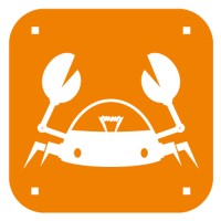 Cangrejo Ideas logo - Similar company to Playstudios Chile