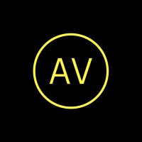 ASANA Voices logo - Similar company to That Desi Spark