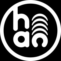 HCAC logo - Similar company to Genus