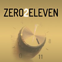 Zero 2 Eleven