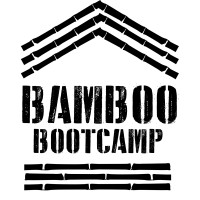 Bamboo Bootcamp logo - Similar company to Mondae Studio