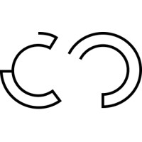 CoRIseUp logo - Similar company to Snapify