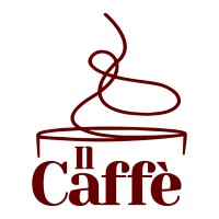 Il Caffè logo - Similar company to Giornale Il Caffè