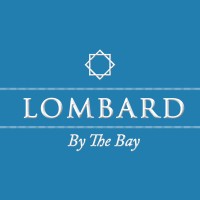 Lombard By The Bay