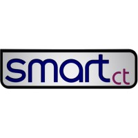 SMART INDUSTRIES S.A DE C.V logo - Similar company to Mtc Arm Dynapac
