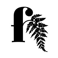 Fern Creative logo - Similar company to Fern Financial Group, Llc