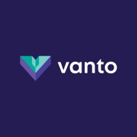 Vanto Machines logo - Similar company to F2 Elevación
