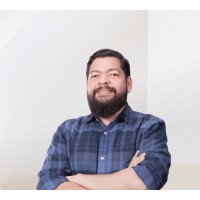 Carlos Solis logo - Similar company to Structura.Io