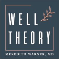 Well Theory logo - Similar company to Leading Edge Advisors Llc