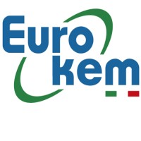 Eurokem Italia S.R.L.