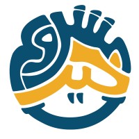 Mashroo3 Kheir logo - Similar company to Auc Student Union