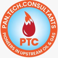 Pan-Tech Consultants (PTC) logo - Similar company to Wood Analytics, Llc
