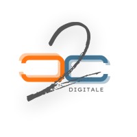 C2C Digitale logo - Similar company to Secureconnect Solutions Llc