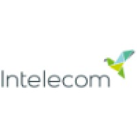 Intelecom Group logo - Similar company to Octel