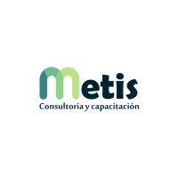 METIS Consultoria y Capacitación logo - Similar company to Target Outsourcing Perú