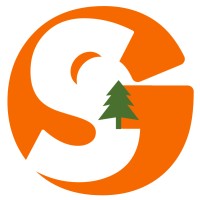 Shadle Grove