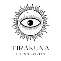 Tirakuna Sounds