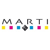 Hijos de Francisco Martí, s.l. logo - Similar company to Sumistock Castello Sl