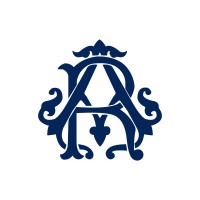Albatross Technologies logo - Similar company to Techbrain