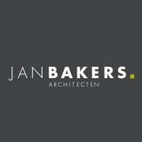 Bakers Architecten logo - Similar company to Signus Inflatables