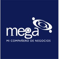 Grupo Mega logo - Similar company to Mulsa