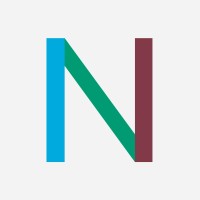 Neustadt Advokatur logo - Similar company to Lauper & Partner - Rechtsanwälte Und Notare