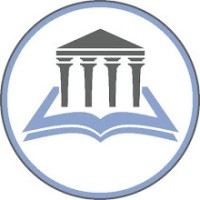 Persuasive Presentations Trial Technology logo - Similar company to Seek First