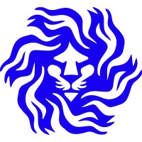 Creative Aura logo - Similar company to Creative Aura