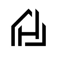 Hazen Homes logo - Similar company to Forum Builders