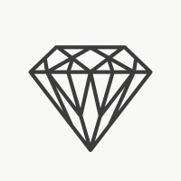 Forum Skill logo - Similar company to Ifacts