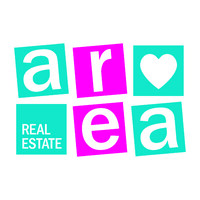 Area-re logo - Similar company to L'Immobiliare.Com Network
